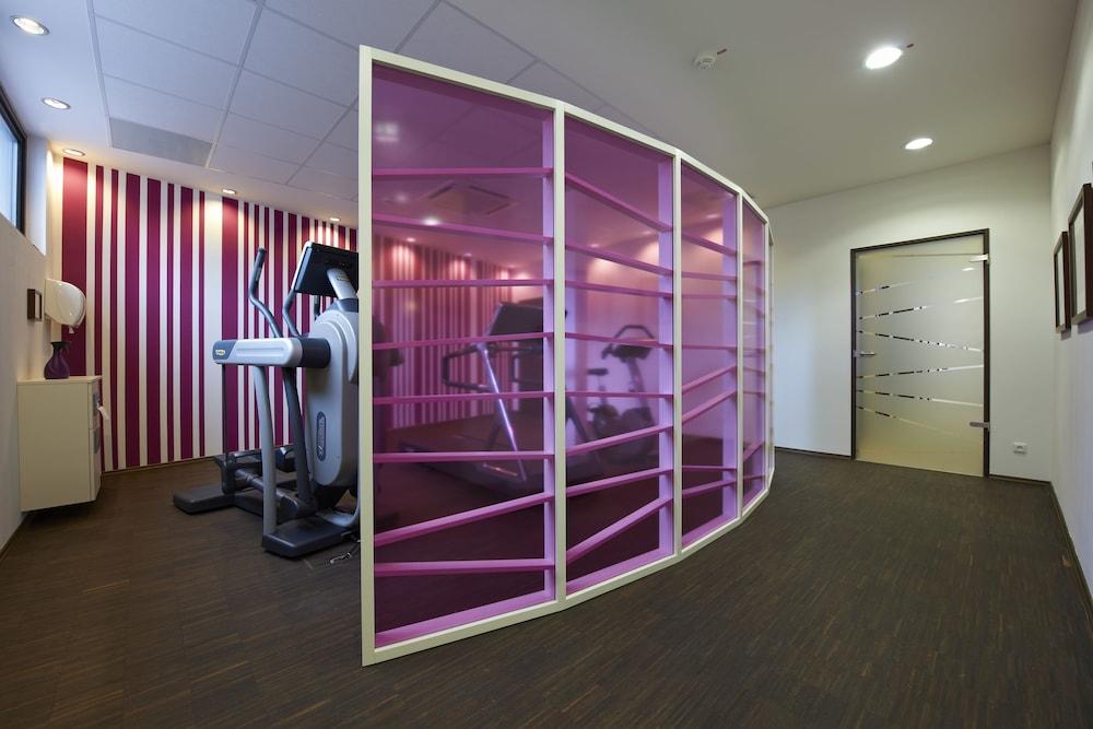 Ameron Bonn Hotel Koenigshof Екстер'єр фото