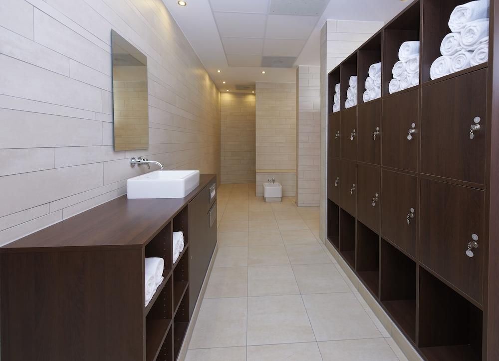 Ameron Bonn Hotel Koenigshof Екстер'єр фото
