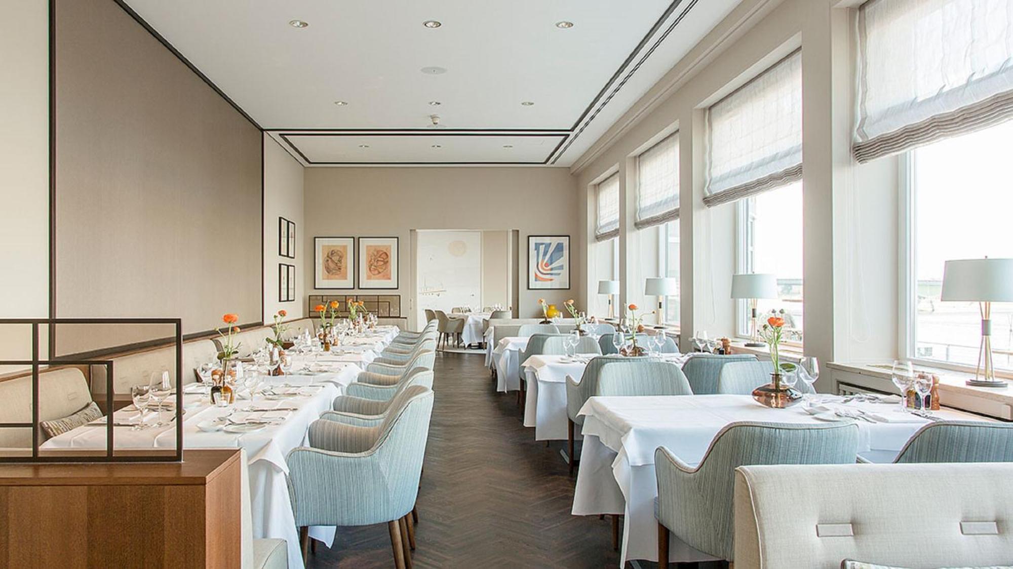 Ameron Bonn Hotel Koenigshof Екстер'єр фото