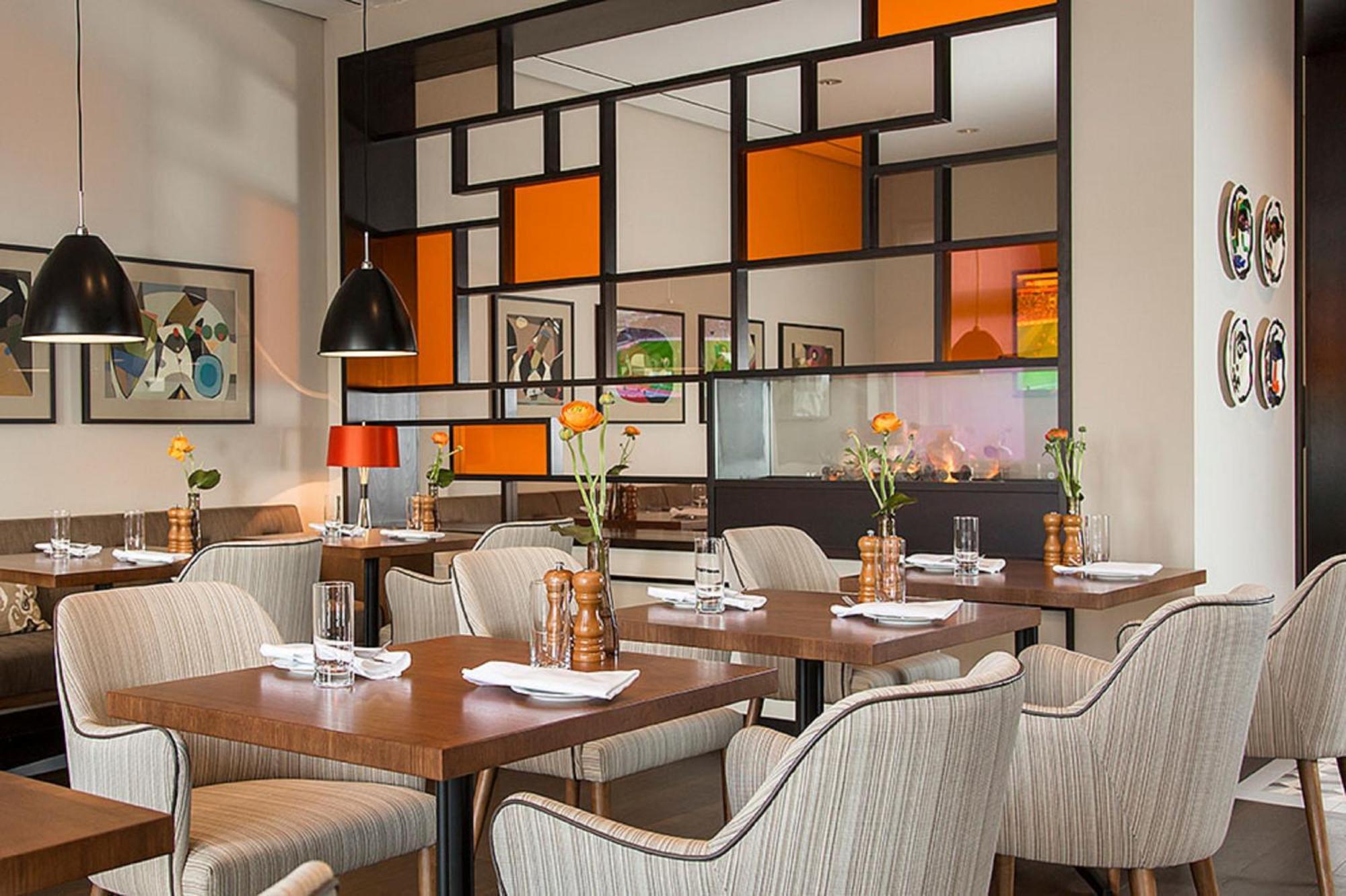 Ameron Bonn Hotel Koenigshof Екстер'єр фото