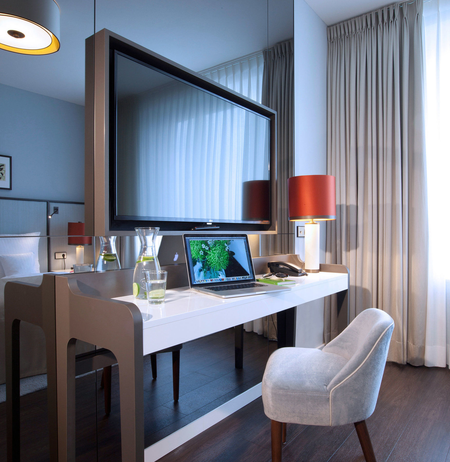Ameron Bonn Hotel Koenigshof Екстер'єр фото