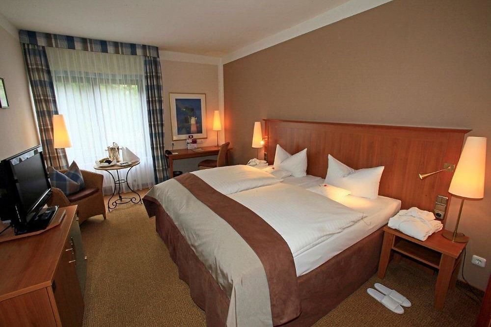 Ameron Bonn Hotel Koenigshof Екстер'єр фото